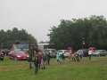 066 (4)